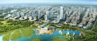 新「绿标」彻底提升门窗幕墙采购需求，高质精装大势所趋 