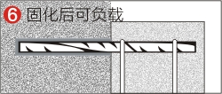 植筋胶说明06.jpg