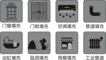 图标.jpg