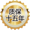 图标02.png
