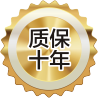 图标03.png