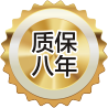图标04.png