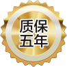 图标05.png