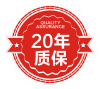 图标01.png