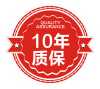 图标03.png