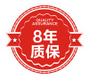 图标04.png