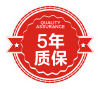 图标05.png